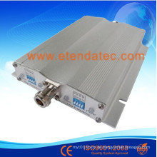 15dBm 65db Dual Signal Repeater